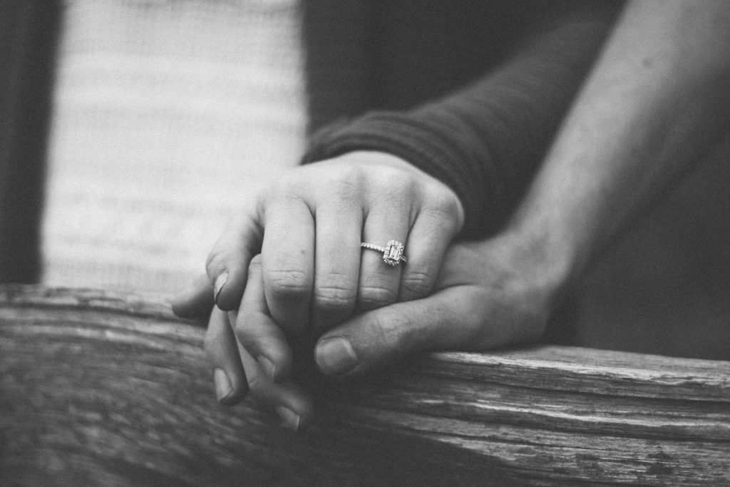 Manifesting Love - Write a Letter to Your Future Husband or Wife