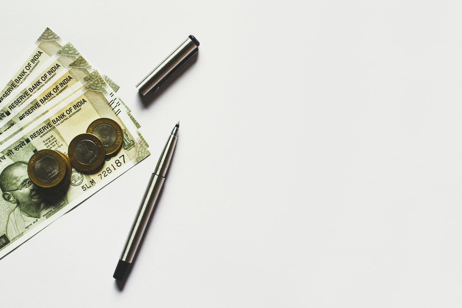 Money Manifestation Write a Letter to Your Future Wealthy Self