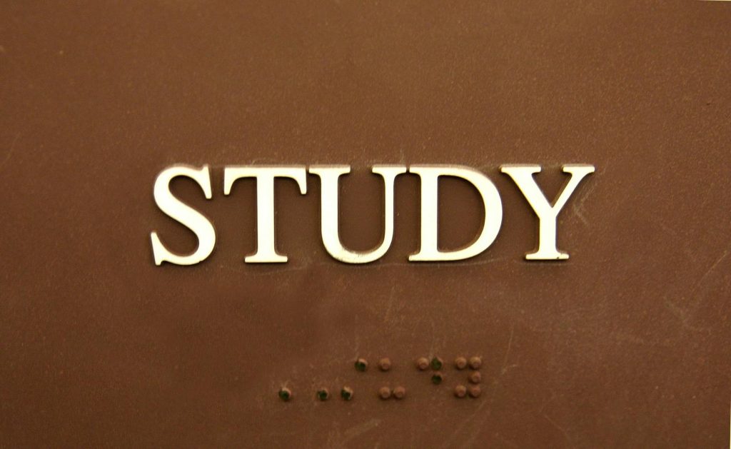 Boost Motivation During Exams