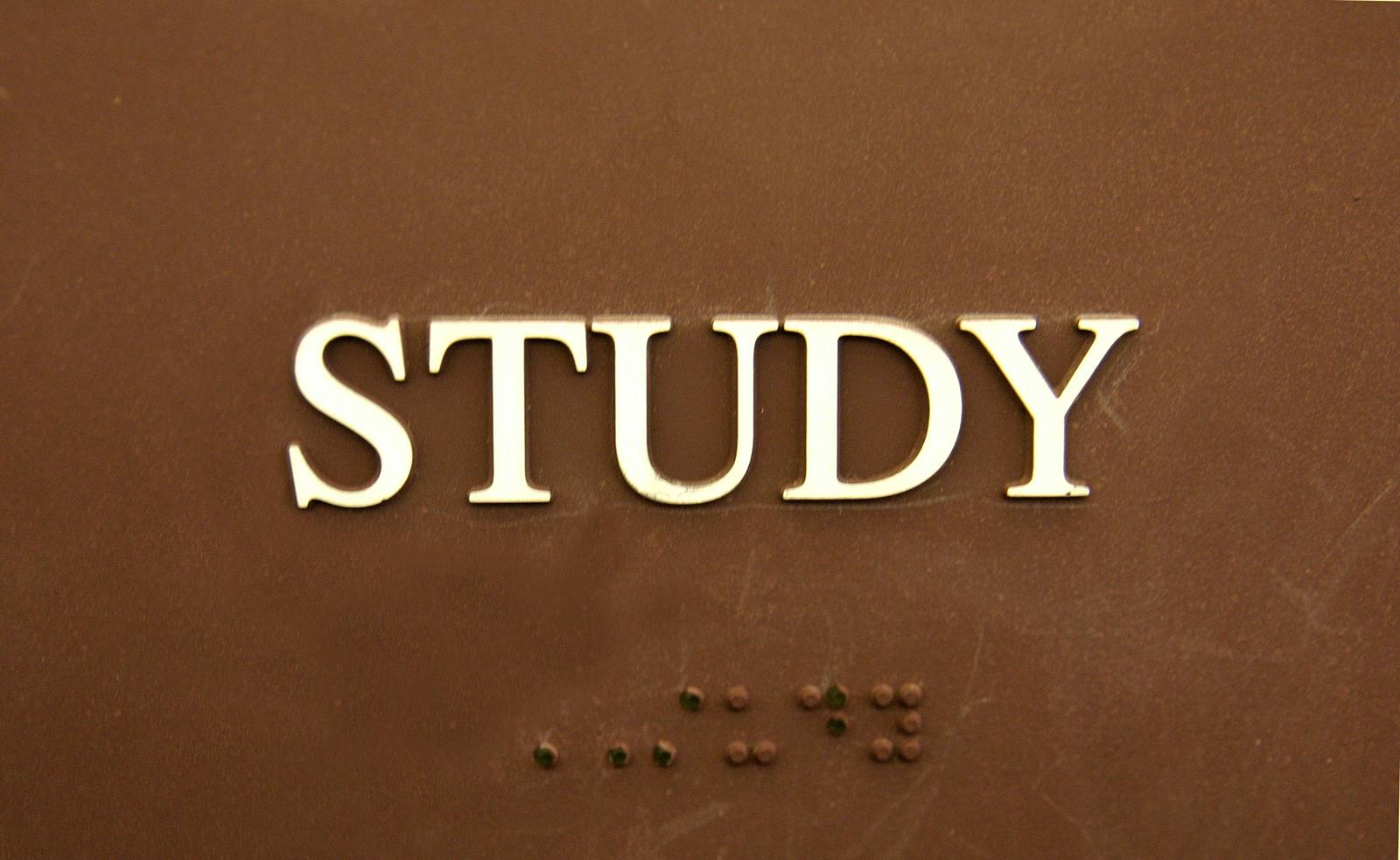 Boost Motivation During Exams