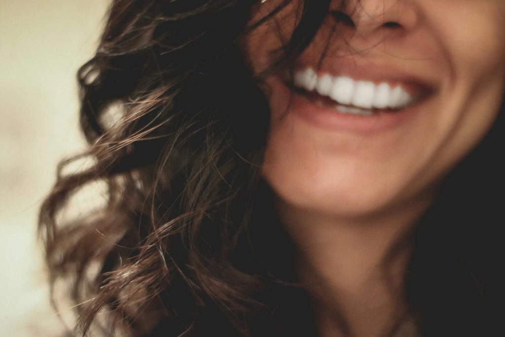 Letters to Manifest love wealth and joy