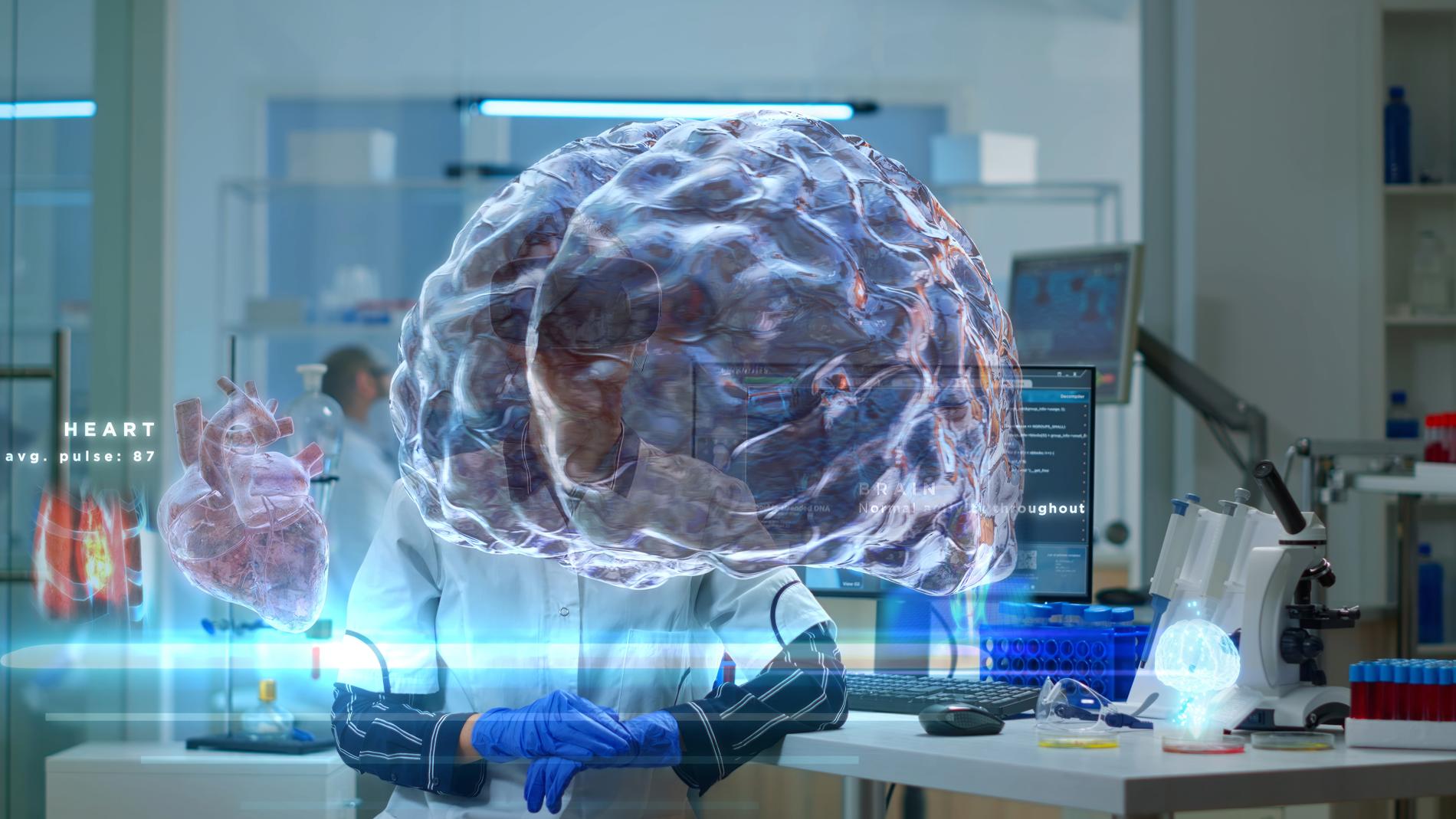 Futureality helping with expressive writing psychology