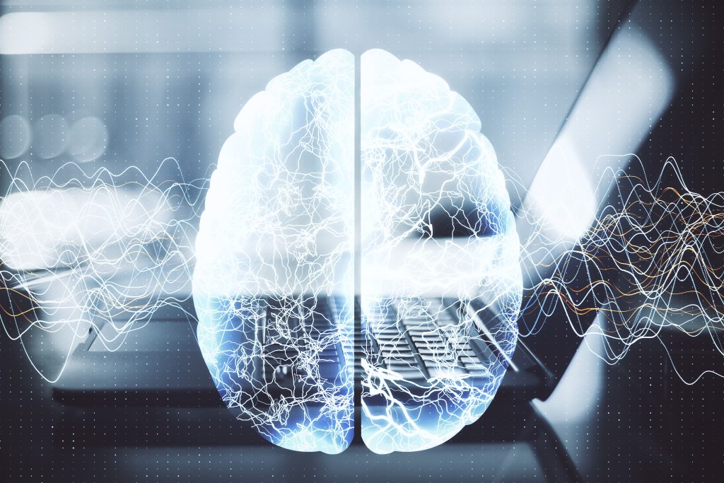 Neural Tools: The Science-Backed Way to Create Lasting Change (No Magic Required)