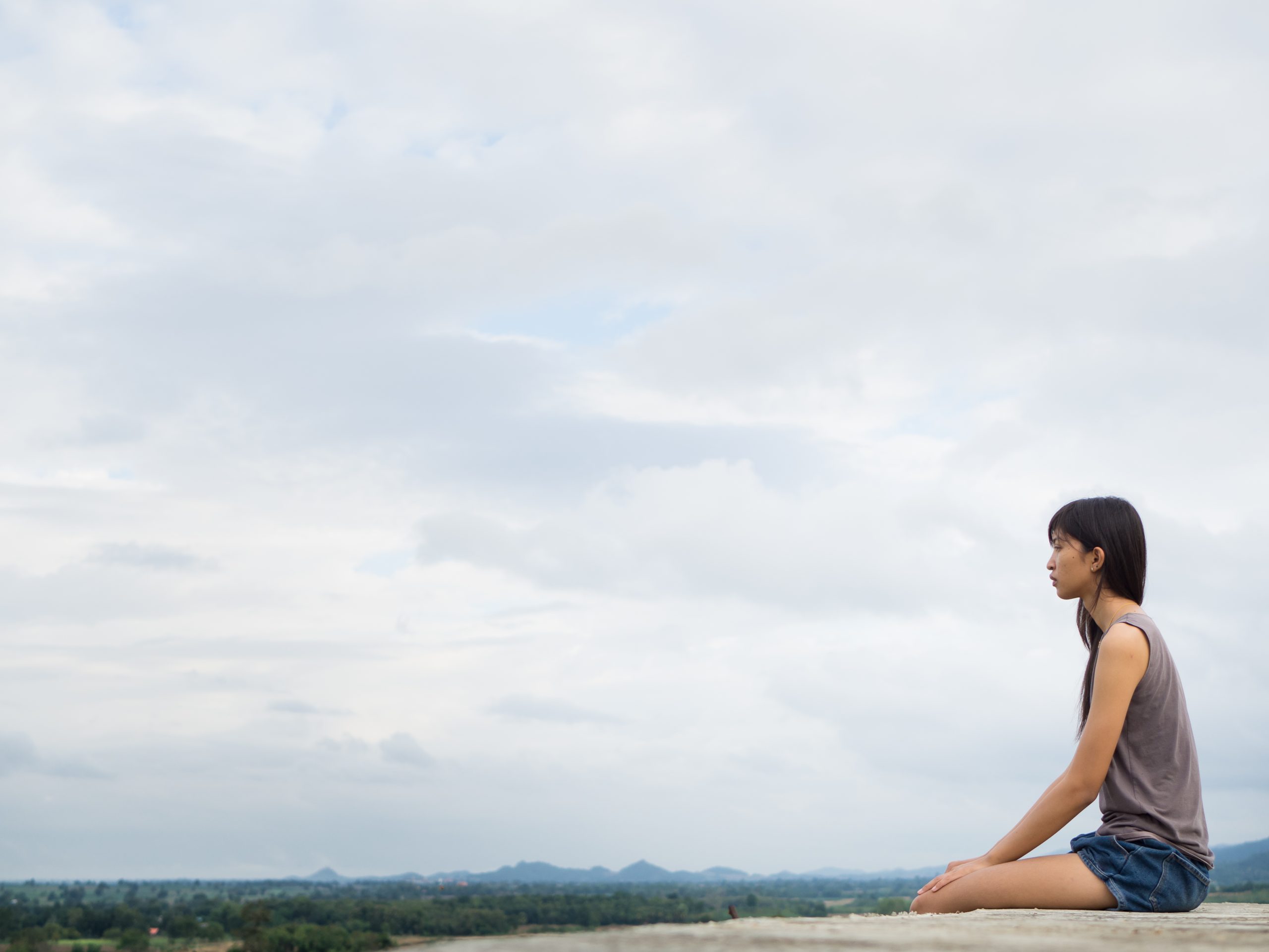 How to Reframe Jealousy in 10 Seconds The Science of Turning Comparison Into Manifestation Fuel