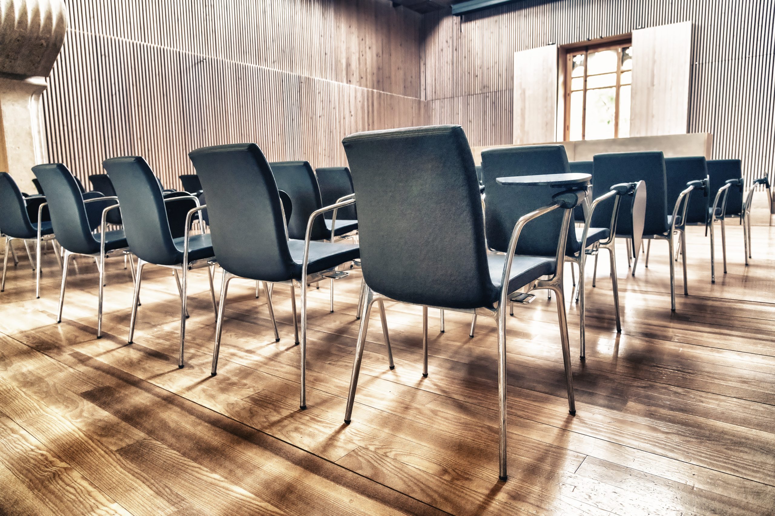 The Ultimate Facilitator Toolkit